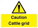 caution-cattle-grid~